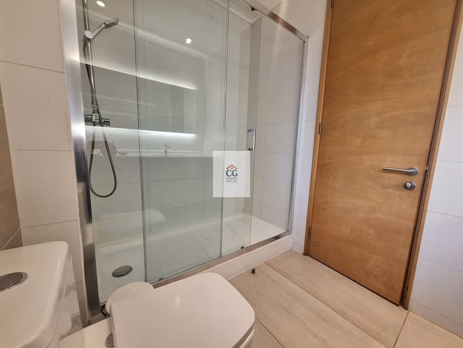 VENDO MODERNO DEPARTAMENTO EN ÑUÑOA UF 4.900  Ubicado en  barrio residencial de Santiago, ideal para vivir o invertir