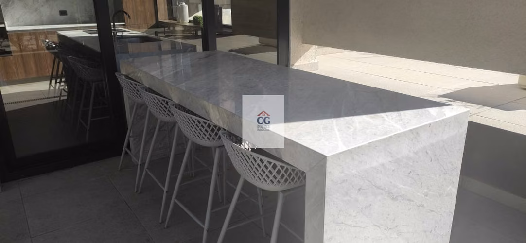 VENDO MODERNO DEPARTAMENTO EN ÑUÑOA UF 4.900  Ubicado en  barrio residencial de Santiago, ideal para vivir o invertir