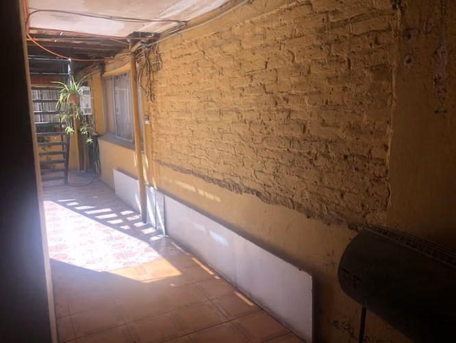 VENDE 3 LOCALES COMERCIALES JUNTOS UN ROL - EYZAGUIRRE &amp; MADRID OSORIIO SAN BERARDO
