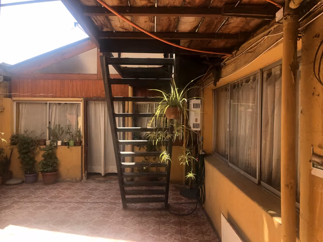 VENDE 3 LOCALES COMERCIALES JUNTOS UN ROL - EYZAGUIRRE &amp; MADRID OSORIIO SAN BERARDO