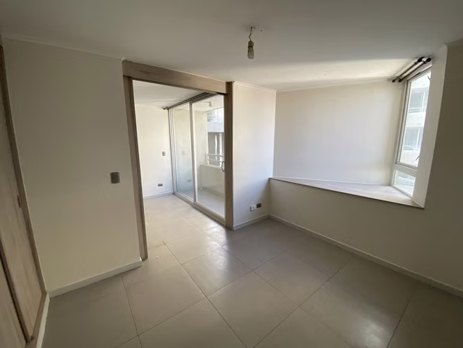 Dto En Venta Centro Histórico De Santiago cod. 809 - Imagen 7