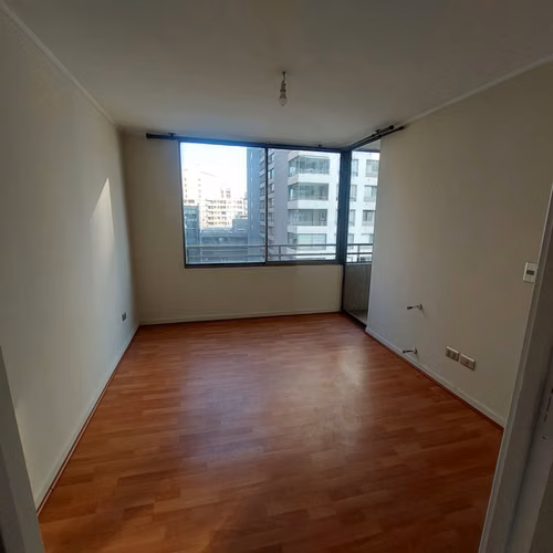 Dto En Venta Centro Histórico De Santiago cod. 1805 - Imagen 7