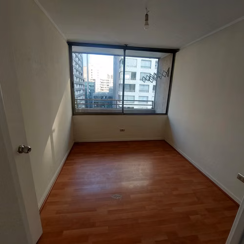 Dto En Venta Centro Histórico De Santiago cod. 1805 - Imagen 4