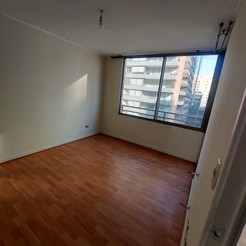 Dto En Venta Centro Histórico De Santiago cod. 1805 - Imagen 5