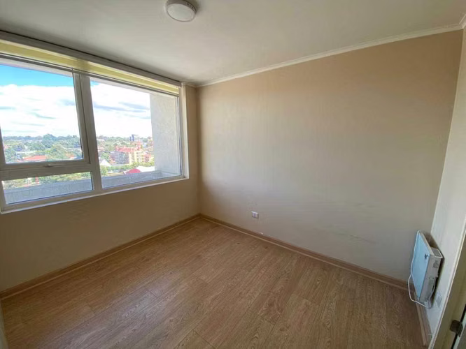 DEPARTAMENTO 2D + 2B – EDIFICIO CENTRO OSORNO (146902)