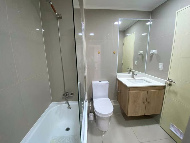 DEPARTAMENTO 2D + 2B – EDIFICIO CENTRO OSORNO (146902)