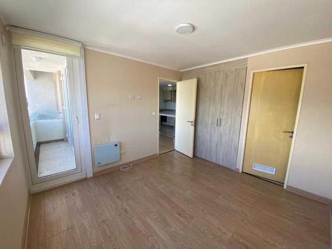 DEPARTAMENTO 2D + 2B – EDIFICIO CENTRO OSORNO (146902)