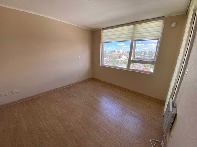 DEPARTAMENTO 2D + 2B – EDIFICIO CENTRO OSORNO (146902)
