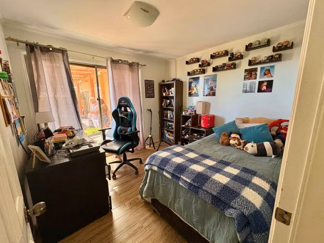 Mantagua condominio - Imagen 13