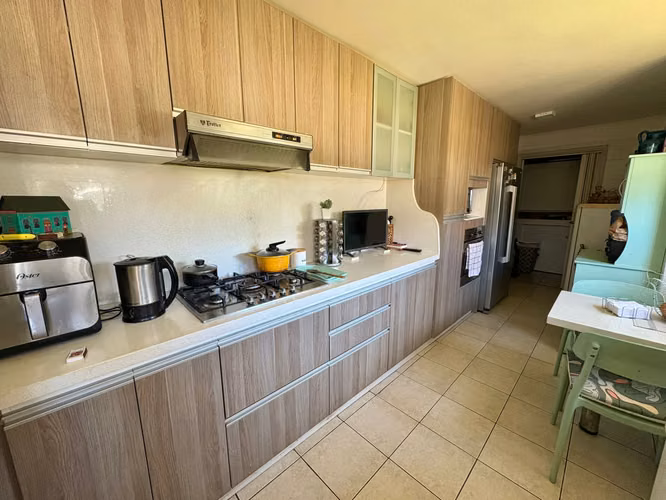 Mantagua condominio - Imagen 16