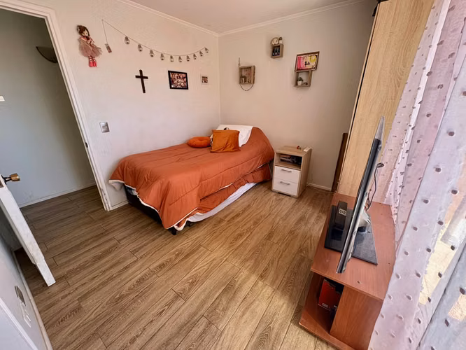 Mantagua condominio - Imagen 14