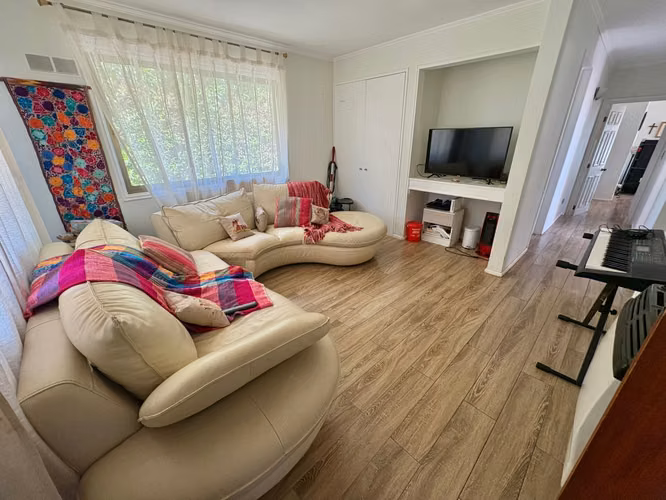 Mantagua condominio - Imagen 11