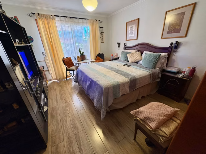 Mantagua condominio - Imagen 8