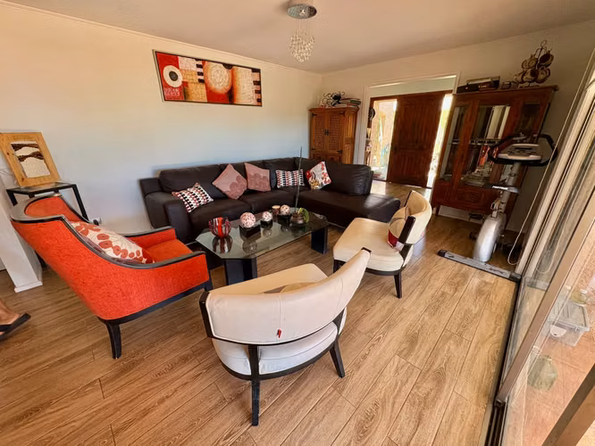 Mantagua condominio - Imagen 10