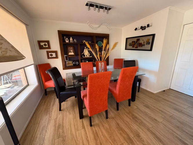 Mantagua condominio - Imagen 3
