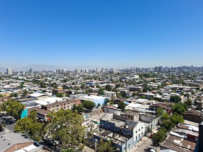 Franklin 312 [3293-1] - Imagen 13