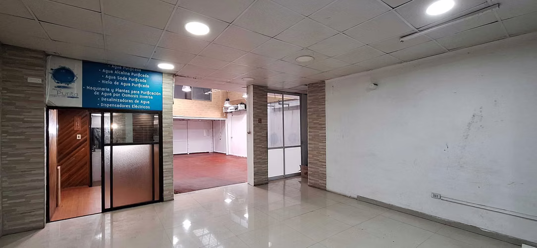 Inversión Segura con Gran Potencial (146951)