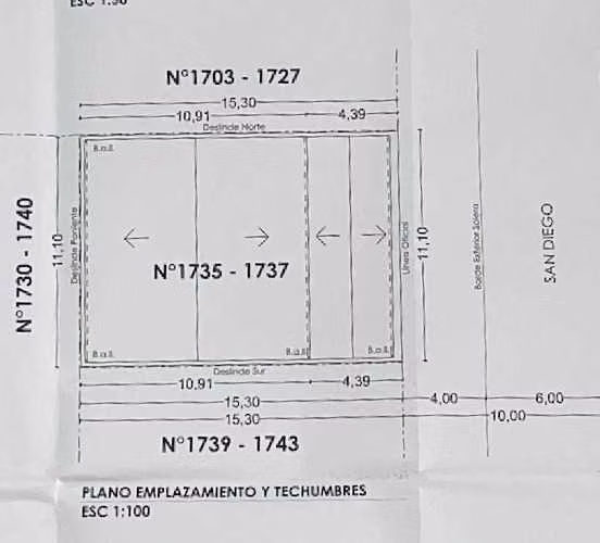 Inversión Segura con Gran Potencial (146951)