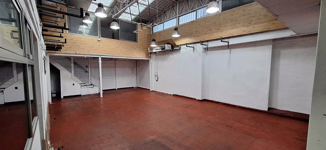 Terreno Ideal para Proyecto Residencial (146951)