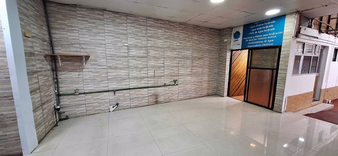 Terreno Ideal para Proyecto Residencial (146951)