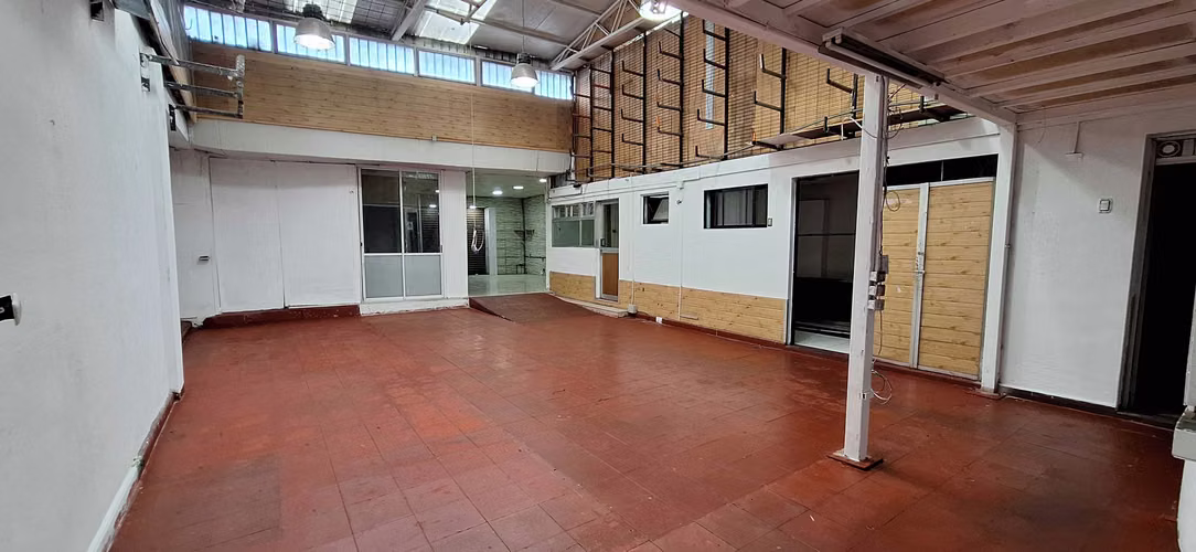 Inversión Segura con Gran Potencial (146951)