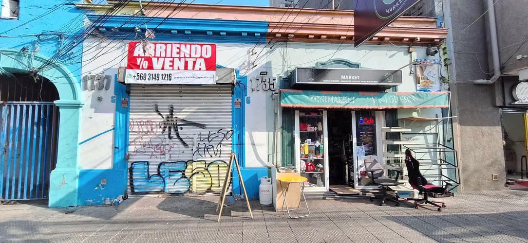 Terreno Ideal para Proyecto Residencial (146951)