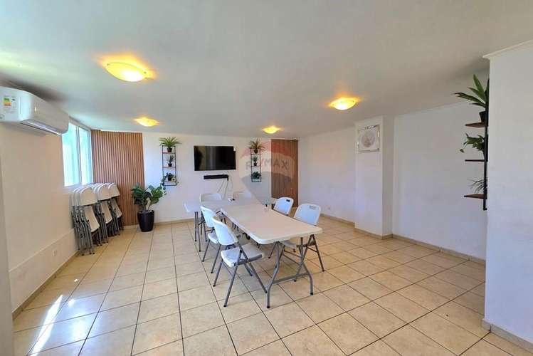 Condominio aires nuevos 3d1b - Imagen 19