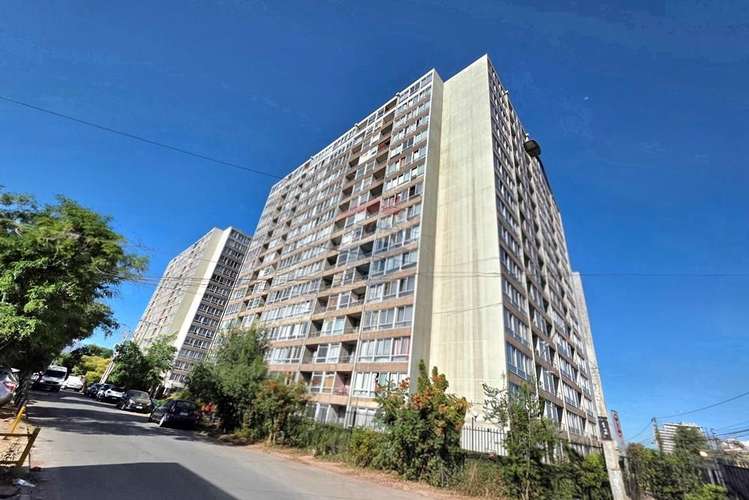 Condominio aires nuevos 3d1b - Imagen 22
