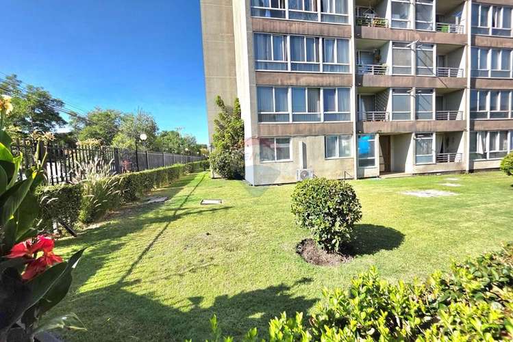 Condominio aires nuevos 3d1b - Imagen 15