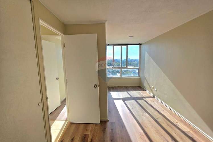 Condominio aires nuevos 3d1b - Imagen 11