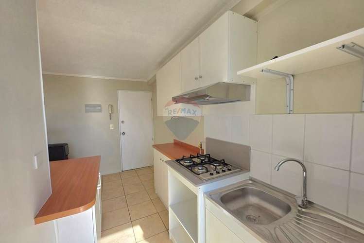 Condominio aires nuevos 3d1b - Imagen 4