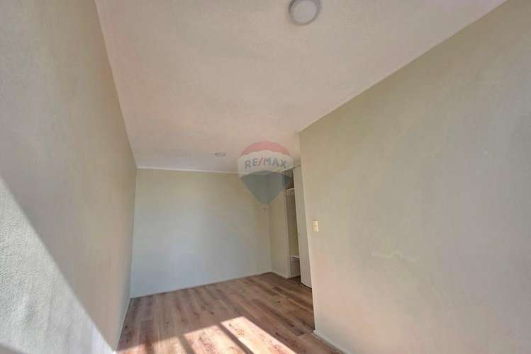 Condominio aires nuevos 3d1b - Imagen 13