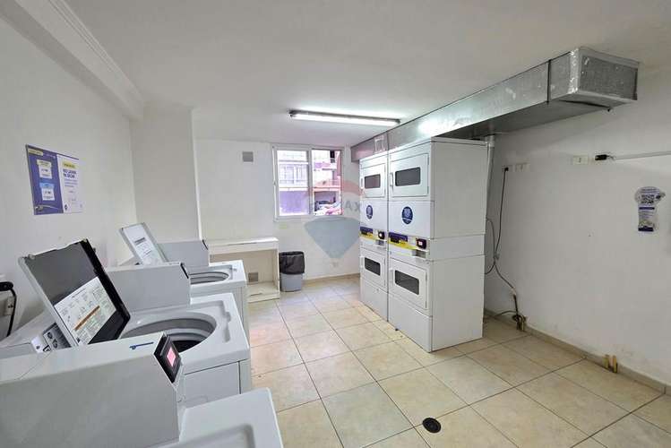 Condominio aires nuevos 3d1b - Imagen 21