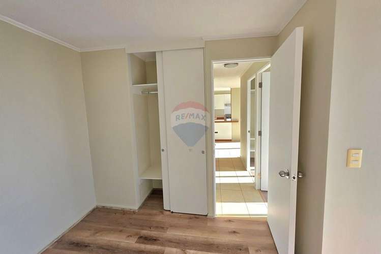 Condominio aires nuevos 3d1b - Imagen 14