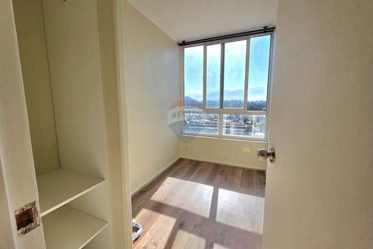 Condominio aires nuevos 3d1b - Imagen 7