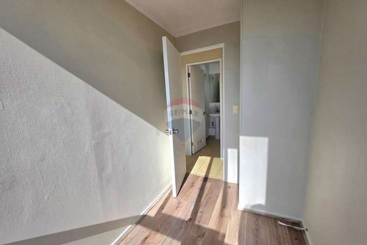Condominio aires nuevos 3d1b - Imagen 8