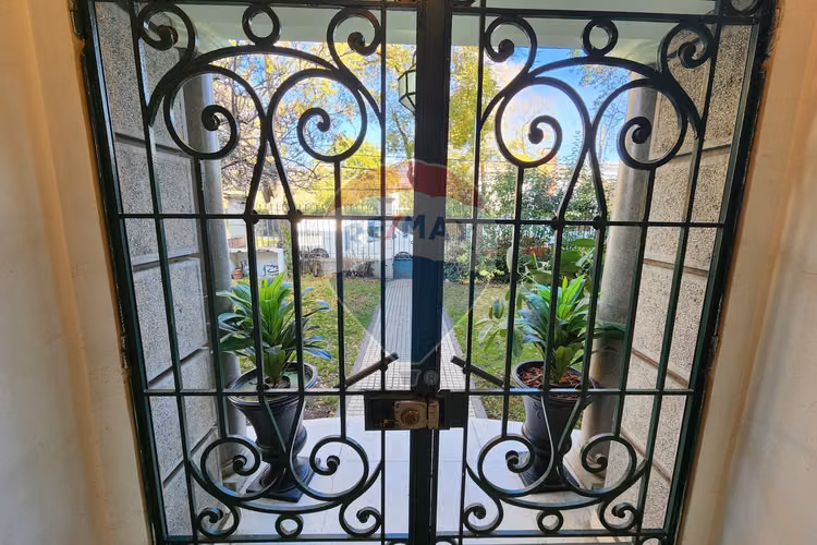 6d3b piscina ernesto m. - Imagen 4