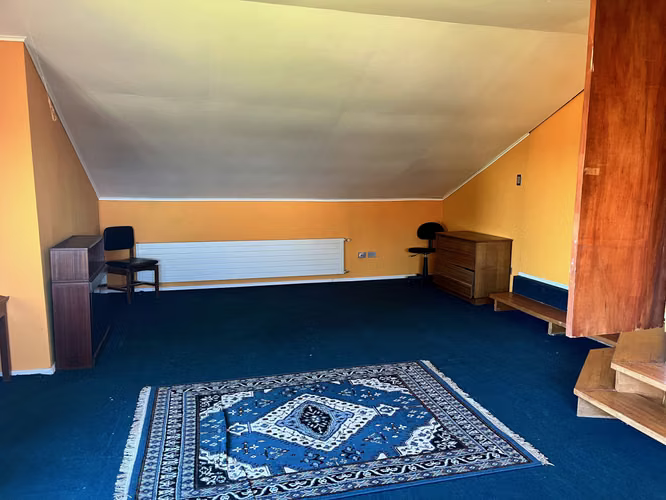 SE VENDE CASA LOS NOTROS - Imagen 12