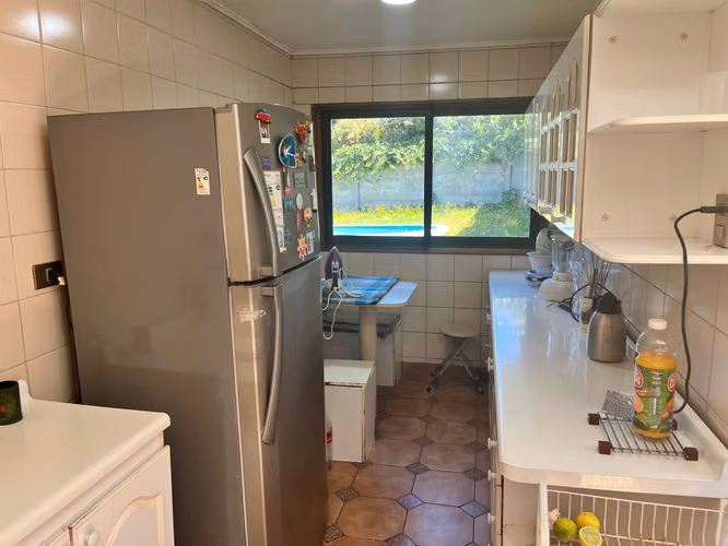SE VENDE CASA LOS NOTROS - Imagen 3