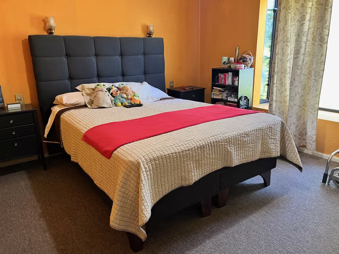 SE VENDE CASA LOS NOTROS - Imagen 6