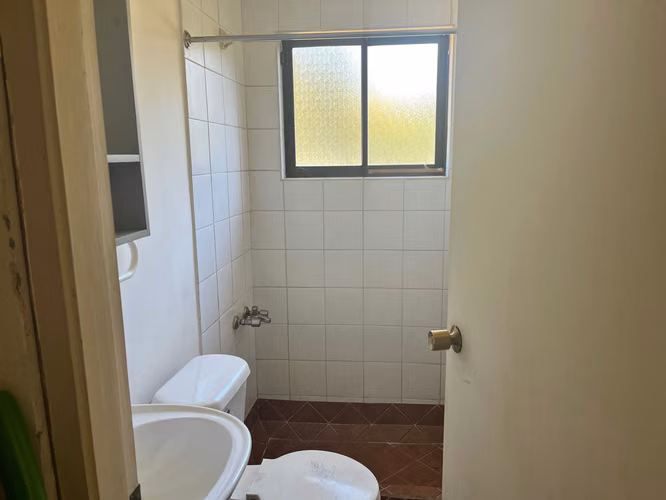 SE VENDE CASA LOS NOTROS - Imagen 13