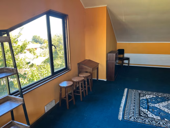 SE VENDE CASA LOS NOTROS - Imagen 11