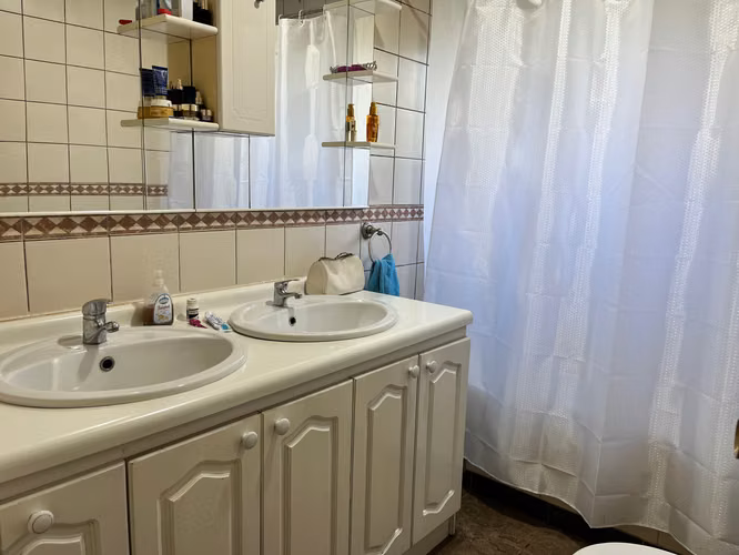 SE VENDE CASA LOS NOTROS - Imagen 8