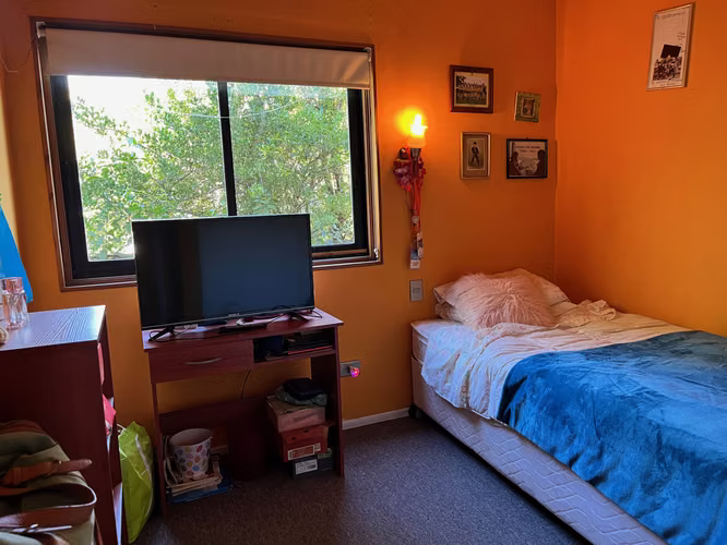 SE VENDE CASA LOS NOTROS - Imagen 9