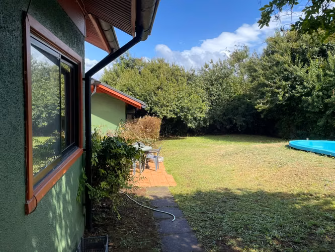 SE VENDE CASA LOS NOTROS - Imagen 14