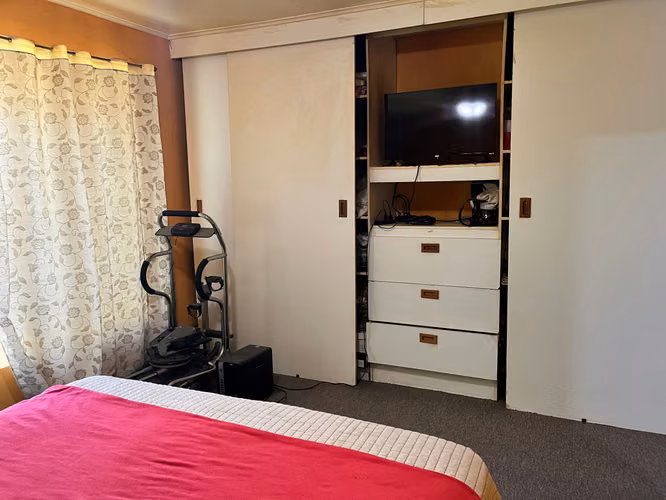 SE VENDE CASA LOS NOTROS - Imagen 7