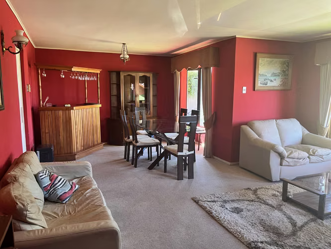 SE VENDE CASA LOS NOTROS - Imagen 2
