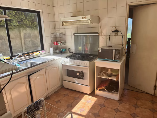 SE VENDE CASA LOS NOTROS - Imagen 4