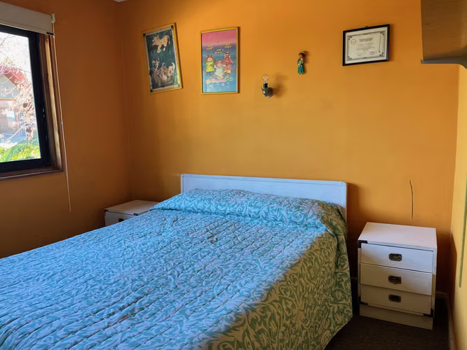 SE VENDE CASA LOS NOTROS - Imagen 10