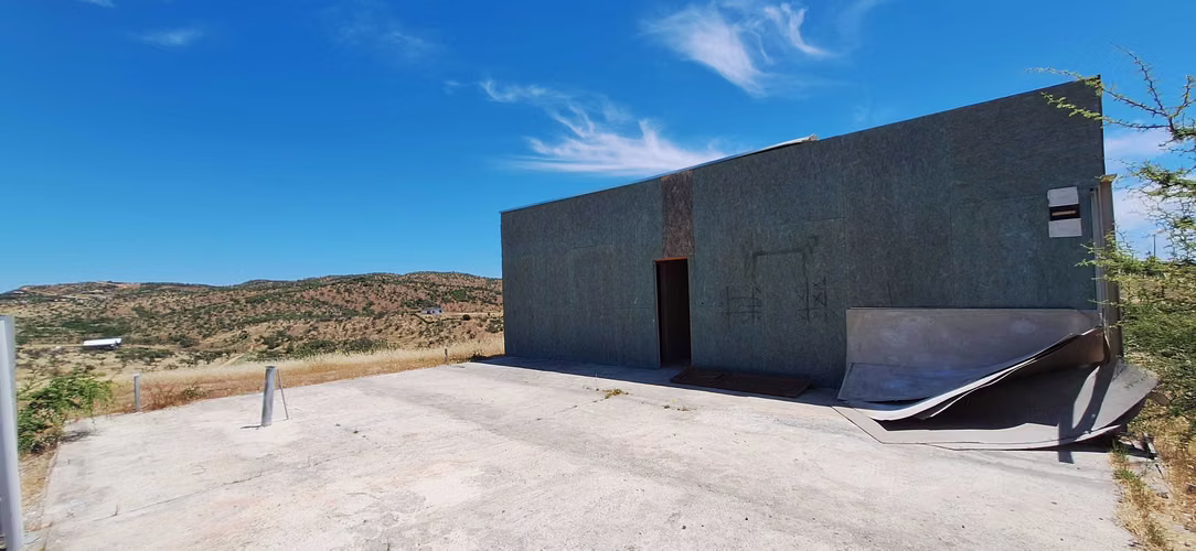 Oportunidad de Inversión en Parcela (147062) - Imagen 2
